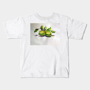 Lemon Kids T-Shirt